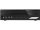Mini PC MSI PRO DP21 11MA-093EU