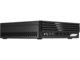 Mini PC MSI PRO DP21 11MA-093EU