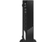 Mini PC MSI PRO DP21 11MA-093EU