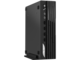 Mini PC MSI PRO DP21 11MA-093EU