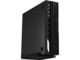 Mini PC MSI PRO DP21 11MA-093EU