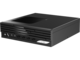 Mini PC MSI PRO DP21 11MA-093EU