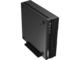 Mini PC MSI PRO DP21 11MA-093EU