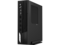 Mini PC MSI PRO DP21 11MA-093EU