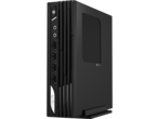 Mini PC MSI PRO DP21 11MA-095EU