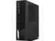 Mini PC MSI PRO DP21 11MA-093EU