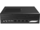 Mini PC MSI PRO DP21 11MA-093EU