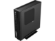 Mini PC MSI PRO DP21 11MA-093EU