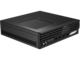 Mini PC MSI PRO DP21 11MA-093EU