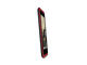 Таблети Acer Iconia B1-721 3G 16GB, сив цвят