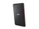 Таблети Acer Iconia B1-721 3G 16GB, сив цвят