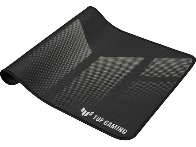 Падове ASUS TUF GAMING P1 Gaming Mouse Pad 