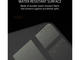 Падове ASUS TUF GAMING P1 Gaming Mouse Pad 