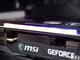 G:RIGS G:RIGS > Silencer Black (Intel Gen12+)