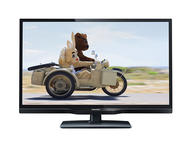 Телевизори Philips 32PFH4109