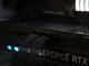 G:RIGS G:RIGS > Silencer White (Intel Gen12+)