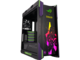 Кутии ASUS GX601 ROG Strix Helios EVA Edition