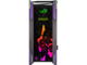 Кутии ASUS GX601 ROG Strix Helios EVA Edition