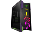 Кутии ASUS GX601 ROG Strix Helios EVA Edition