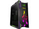 Кутии ASUS GX601 ROG Strix Helios EVA Edition