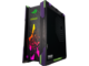 Кутии ASUS GX601 ROG Strix Helios EVA Edition