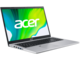 Лаптопи Acer Aspire 5 (A515-56)