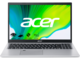 Лаптопи Acer Aspire 5 (A515-56)
