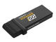 USB памети Corsair Voyager GO 64GB CMFVG-64GB-EU