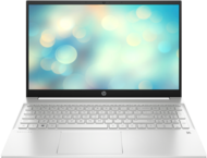 Лаптопи HP Pavilion 15-eg0026nu