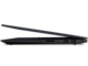 Лаптопи Lenovo ThinkPad X1 Extreme Gen 5