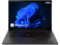 Лаптопи Lenovo ThinkPad X1 Extreme Gen 5