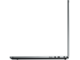 Лаптопи Lenovo ThinkPad Z16