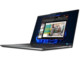 Лаптопи Lenovo ThinkPad Z16