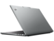 Лаптопи Lenovo ThinkPad Z16