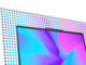 Лаптопи Lenovo ThinkPad Z16