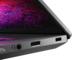 Лаптопи Lenovo ThinkPad Z16