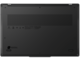 Лаптопи Lenovo ThinkPad Z16