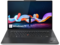 Лаптопи Lenovo ThinkPad Z16