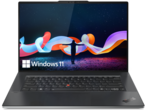 Лаптопи Lenovo ThinkPad Z16