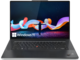 Лаптопи Lenovo ThinkPad Z16