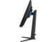Монитори Samsung Odyssey G4 27BG400