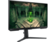 Монитори Samsung Odyssey G4 27BG400