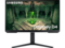 Монитори Samsung Odyssey G4 27BG400