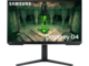 Монитори Samsung Odyssey G4 27BG400