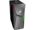 Компютри Asus ROG Strix G10DK-WB5410