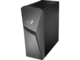 Компютри Asus ROG Strix G10DK-WB5410