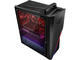 Компютри ASUS ROG Strix G15DK-WB7626