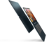 Лаптопи Lenovo IdeaPad Flex 5 14"