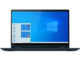 Лаптопи Lenovo IdeaPad Flex 5 14"