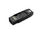 USB памети Corsair Voyager Slider 3.0 64GB